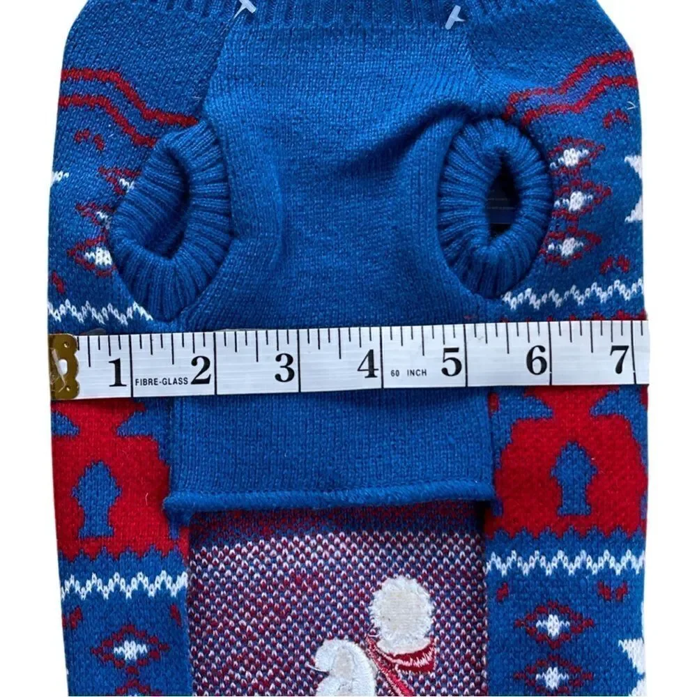 NBA Pet Apparel be warm